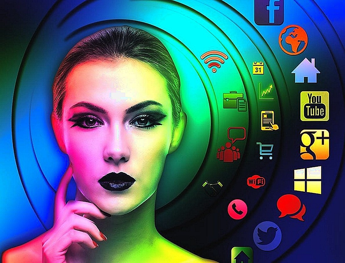 EARNING EXTRA*TRAINING GUIDE TO A CUSTOMER SUPPORT SIDE VENTURE~~L@@K!