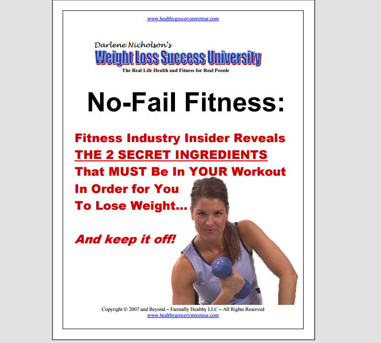 Huge Weight Loss E books, Guides, Website Pages & Courses Bundle w/MRR License
