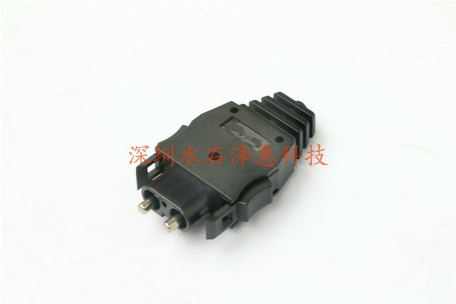 1PC NEW For S01-L2 1m 2m 3m 5m 7m 10m 15m 20m Fiber Optic Cable #H837J YD