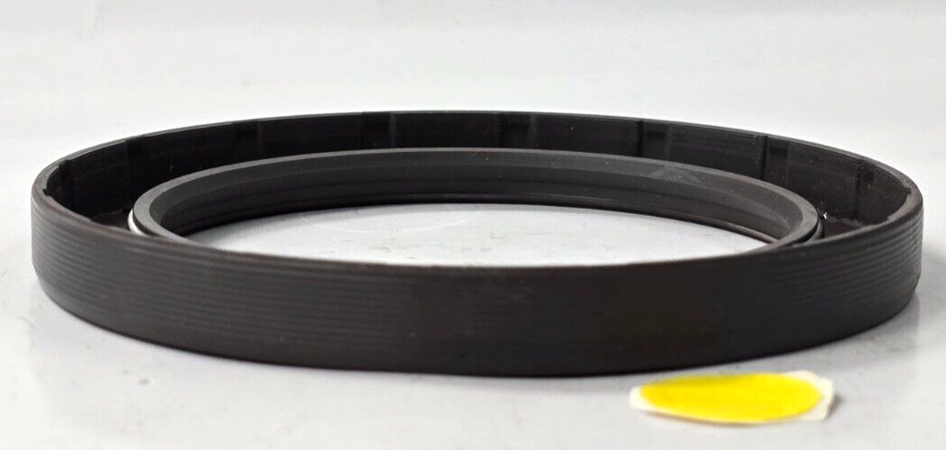 SKF OIL SEAL 563351; I.D 85MM; O.D. 115MM; WIDTH 12MM