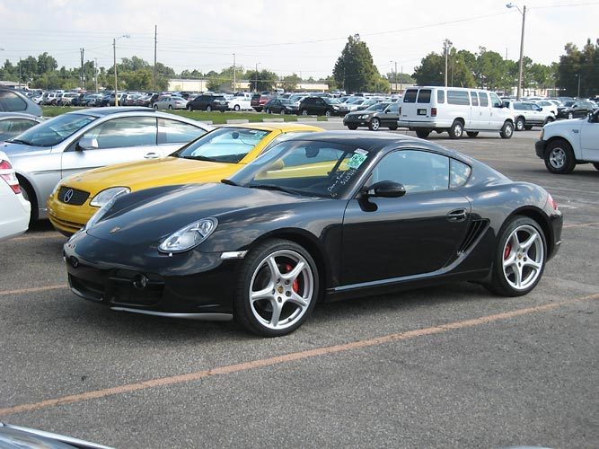 PROVEN BUSINESS OPPORTUNITY – CAR DEALER LICENSE – ESTABLISHED SINCE 1998