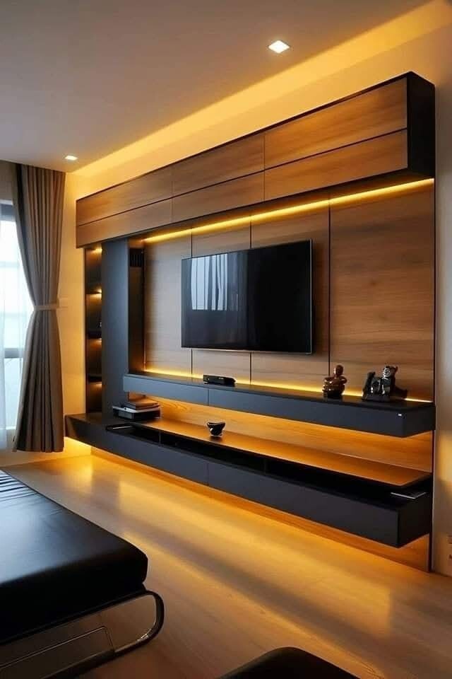 300+ entertainment center, family living room, tv rack ideas, tv wall background