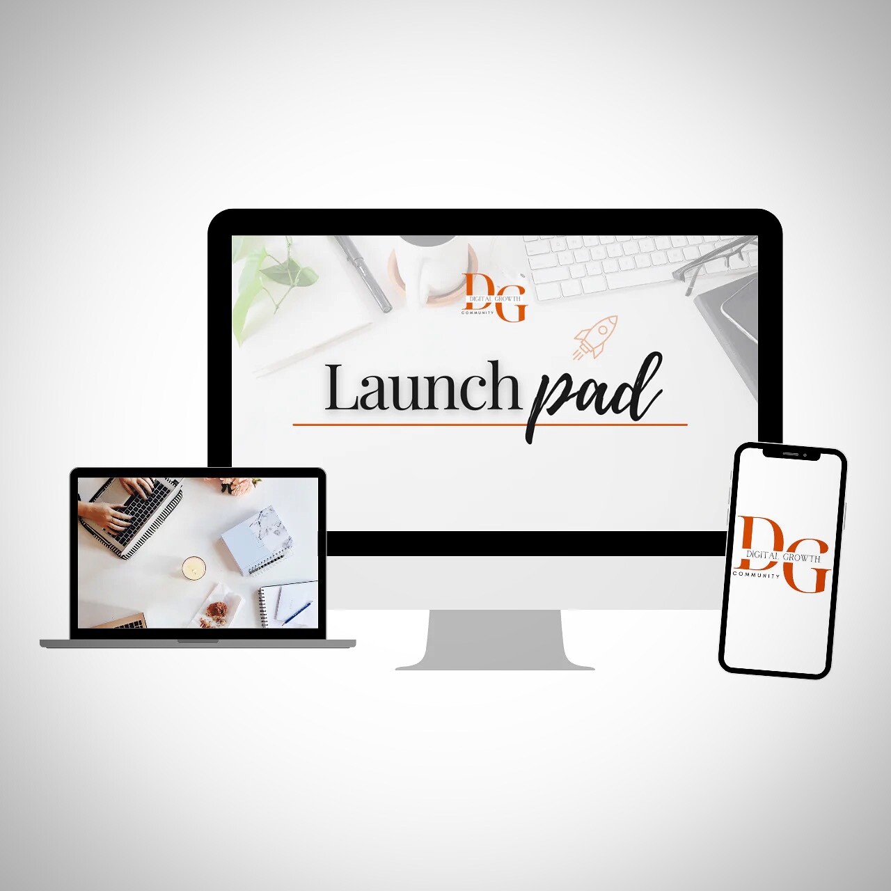 Earn $300/Day in Just 2 Hours! Perfect for Busy Moms with a Phone!