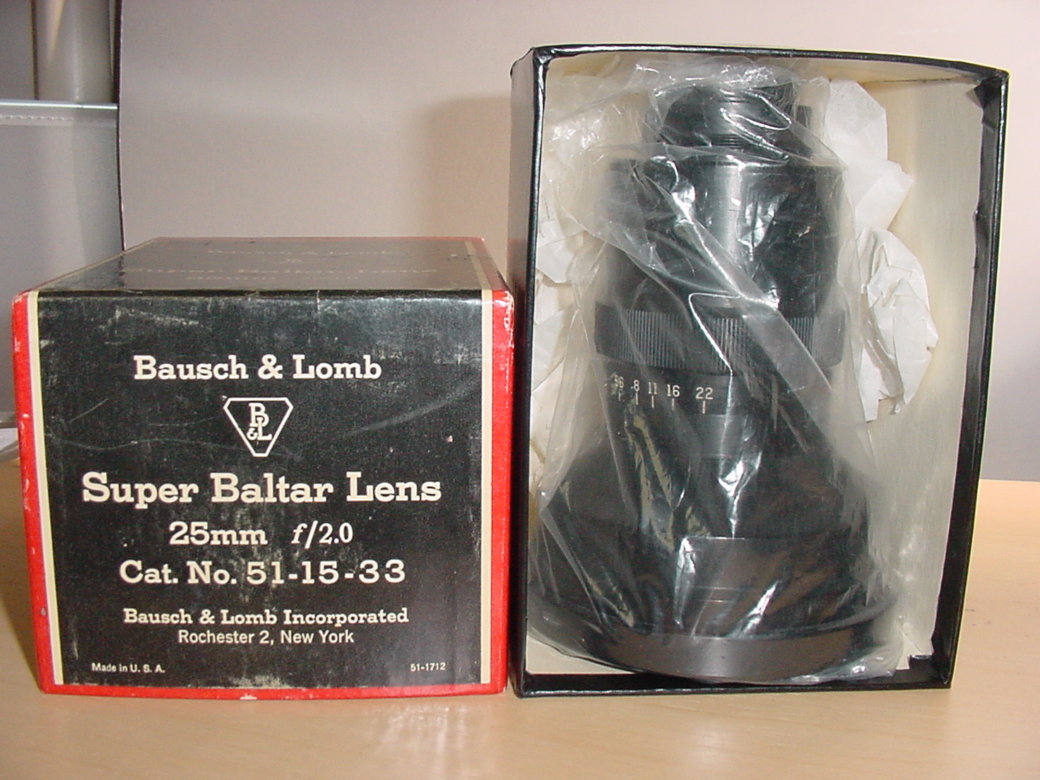 Classic Film Video PL Lens Sets 4 RED: Schneider, Cooke, S.Baltar, MAKE OFFERS