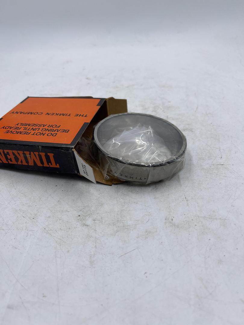 Timken 2720