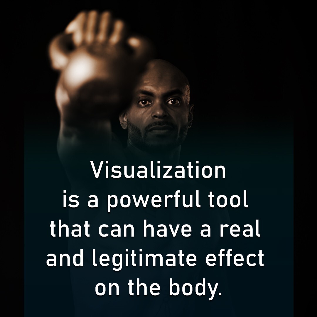 Beginners Visualization Social Media Video Memes Collection with Audio