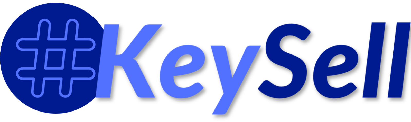 Social Bookmarks SEO Search Engine Optimization Backlinks High PR Link Building