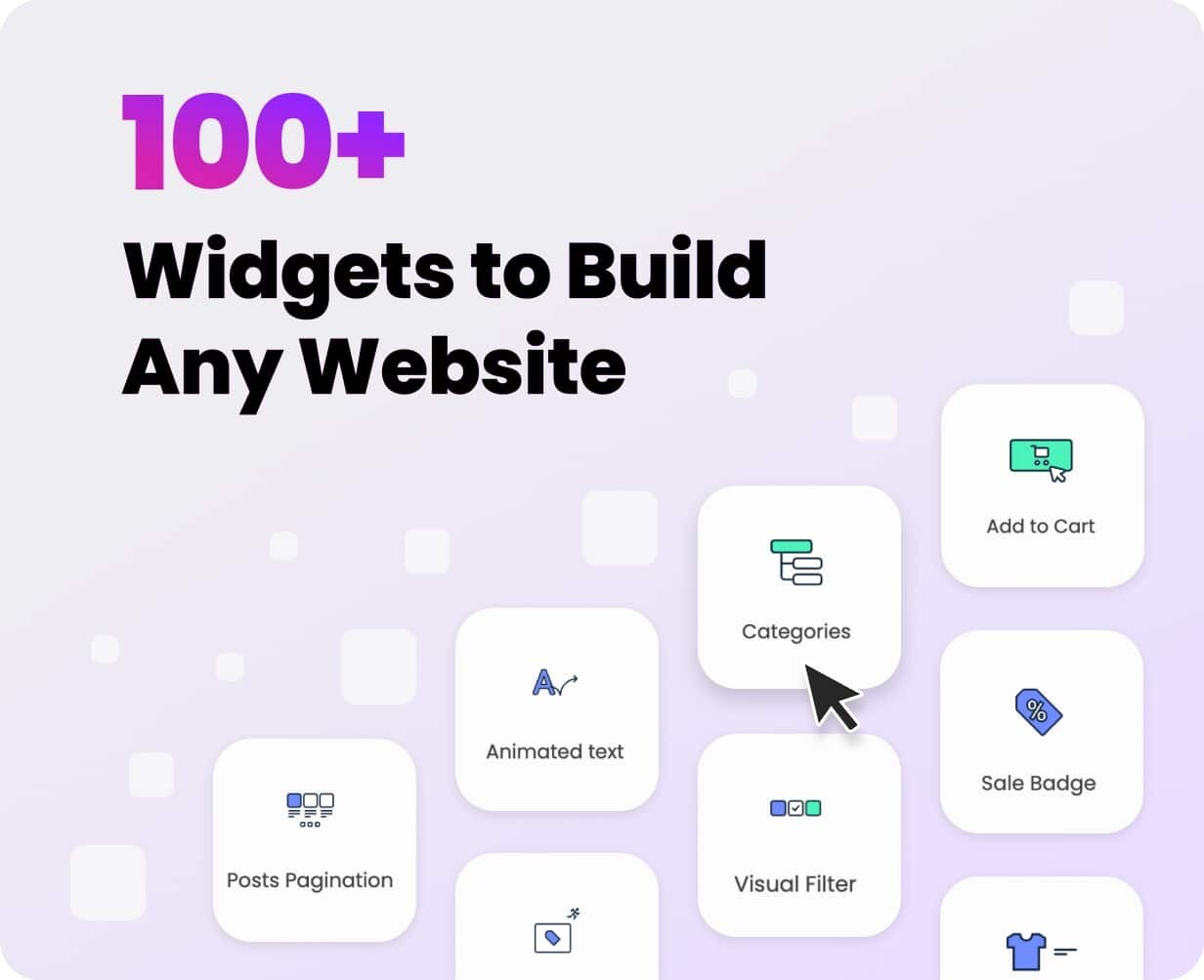 Jupiter X – Multi-Purpose WordPress Theme | Website Builder | 12 Month Updates