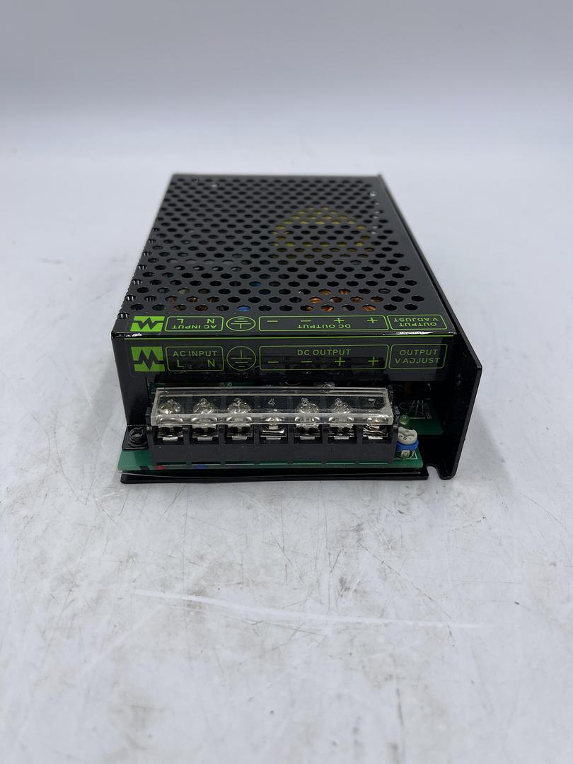 Murr Electronik .85153