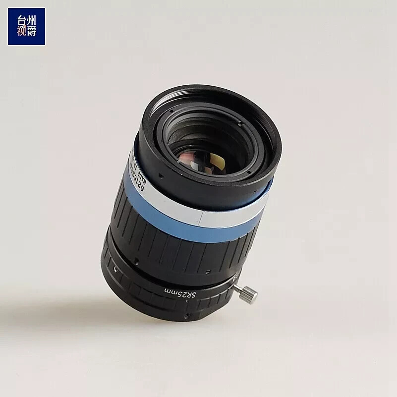 1PC USED MORITEX ML-U2516SR-18C (By DHL or Fedex) #H713DD DX