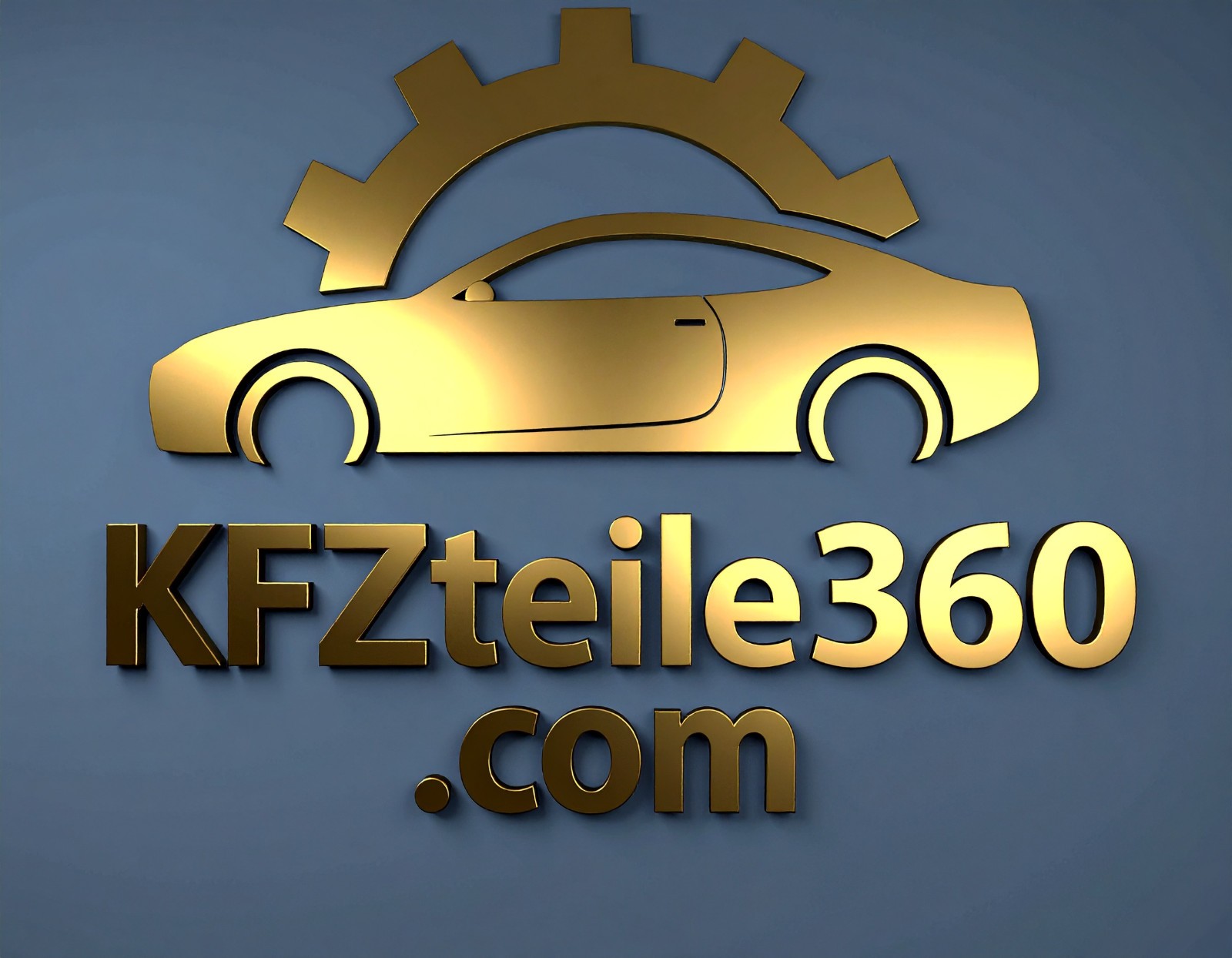 🟦 Automotive Parts360.com – Premium Domain for Auto Parts & Automotive Trade