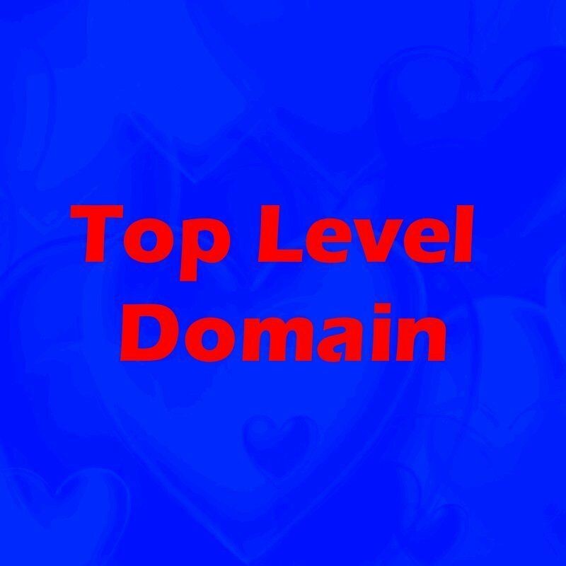 PrettyBirds.com .com Top Level Domain in great standing since 1993