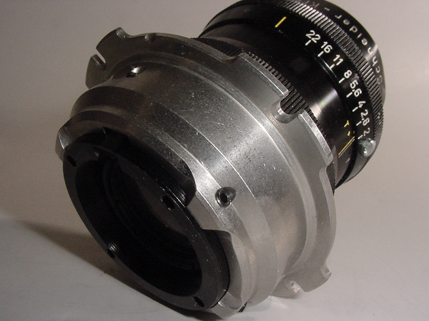 Classic Film Video PL Lens Sets 4 RED: Schneider, Cooke, S.Baltar, MAKE OFFERS