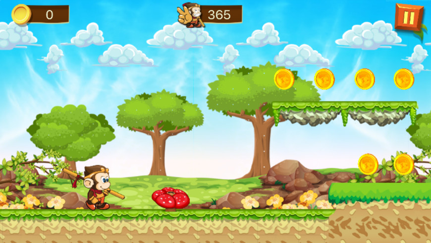 60 Android Games Bundle for Reskinning & Publishing | AdMob | Source Include
