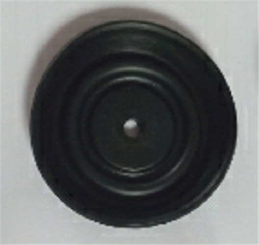 OMP60 accessories 1PC for RENISHAW (made in China) Good quality Fast shipping