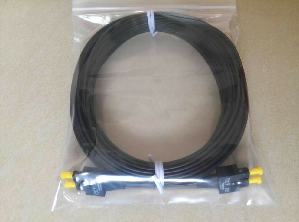 NEW TOSHIBA TOCP 200 1m 2m 3m 5m 7m 10m 15m 20m Fiber Optic CNC Cable #H76J YD