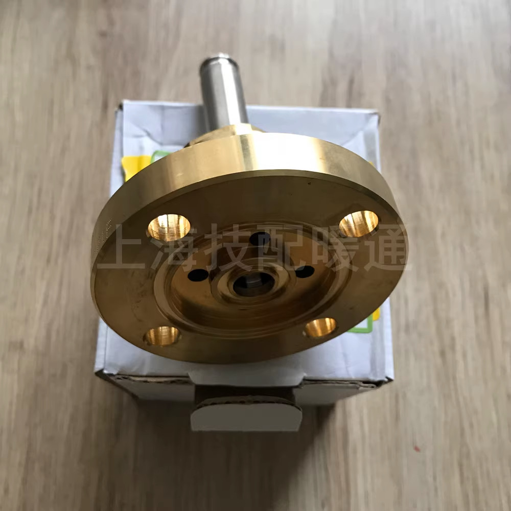 1PC NEW For 30HXC HXY 8TB0884 Solenoid Valve #H439K YD