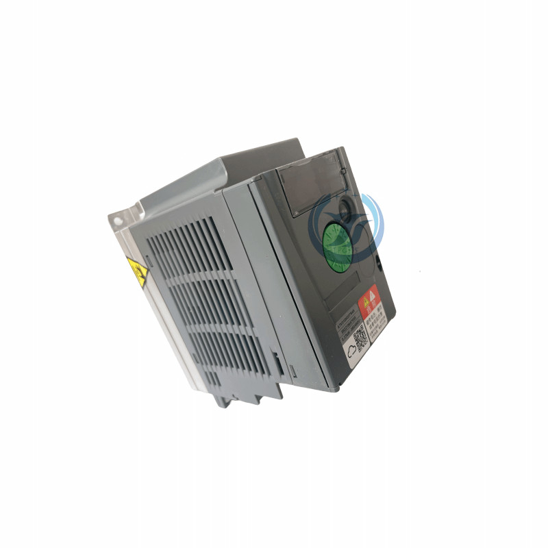 For NEW schneider ATV310H075N4A frequency converter Three phase 380V