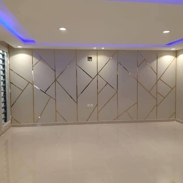 Stylish, elegant looking, inviting color harmonies, interior color trends, 350 +