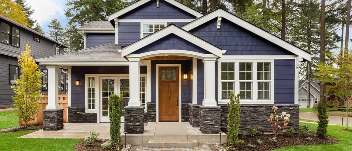 98k Validated Email list of people who own buy or sell timeshares