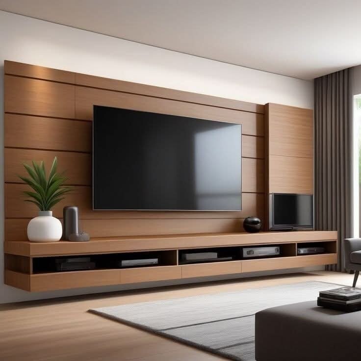 300+ entertainment center, family living room, tv rack ideas, tv wall background