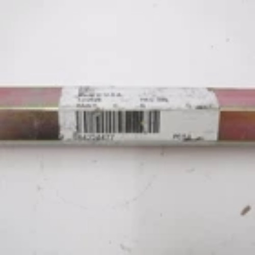 OEM Casel-IH Hex Spreader Shaft 84224477 For Case IT 1688 Combine