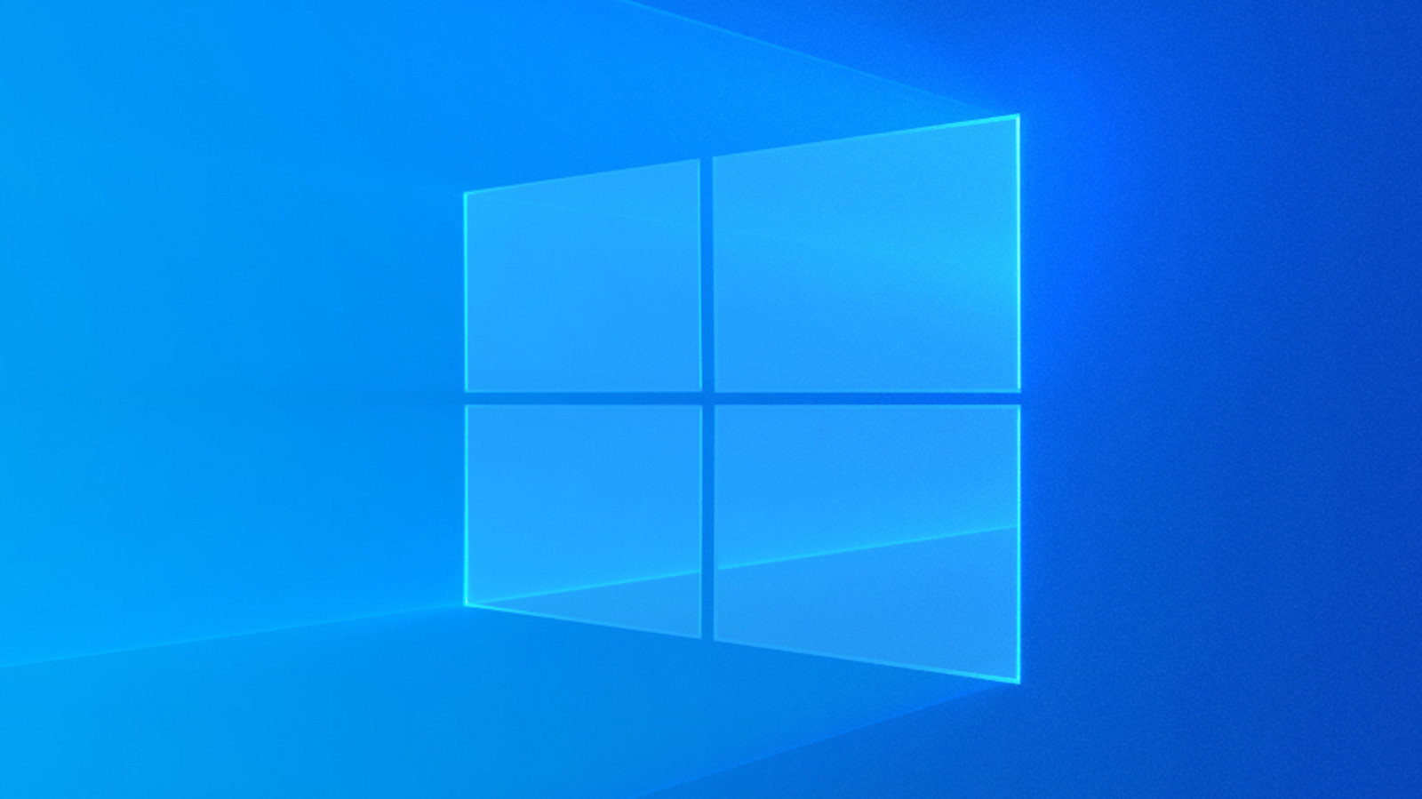 Windows10 RDP/VDI/VPS Desktop 4GB RAM+30 GB SSD
