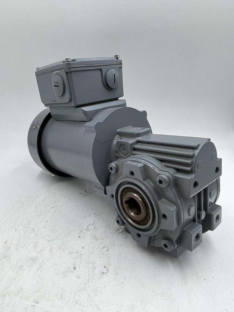 Bauer BS03-84/D05LA4/AV