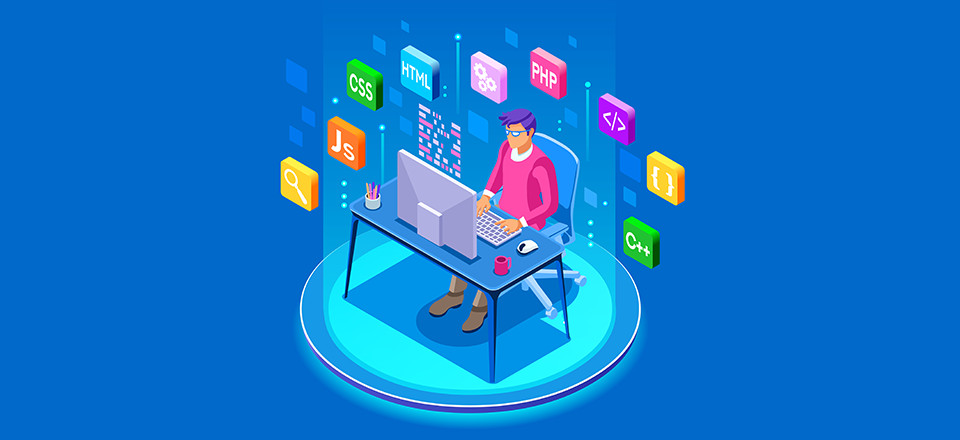 Web Development and Design foundations with html5 and User Interaction (UI/UX)