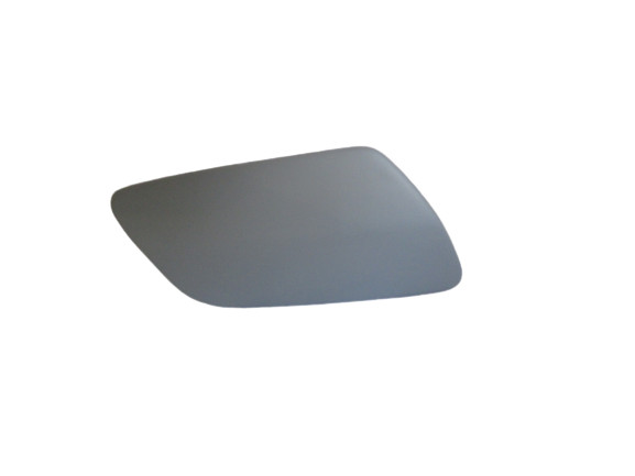 FIT TO SEAT LEON FR II CUPRA FL FRONT WASHER HEADLIGHT NOZZLE COVER BUMPER R