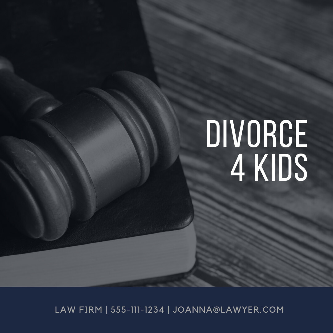 50 Editable Instagram Canva Post Pack Pre-Written for Attorneys | Law Firms