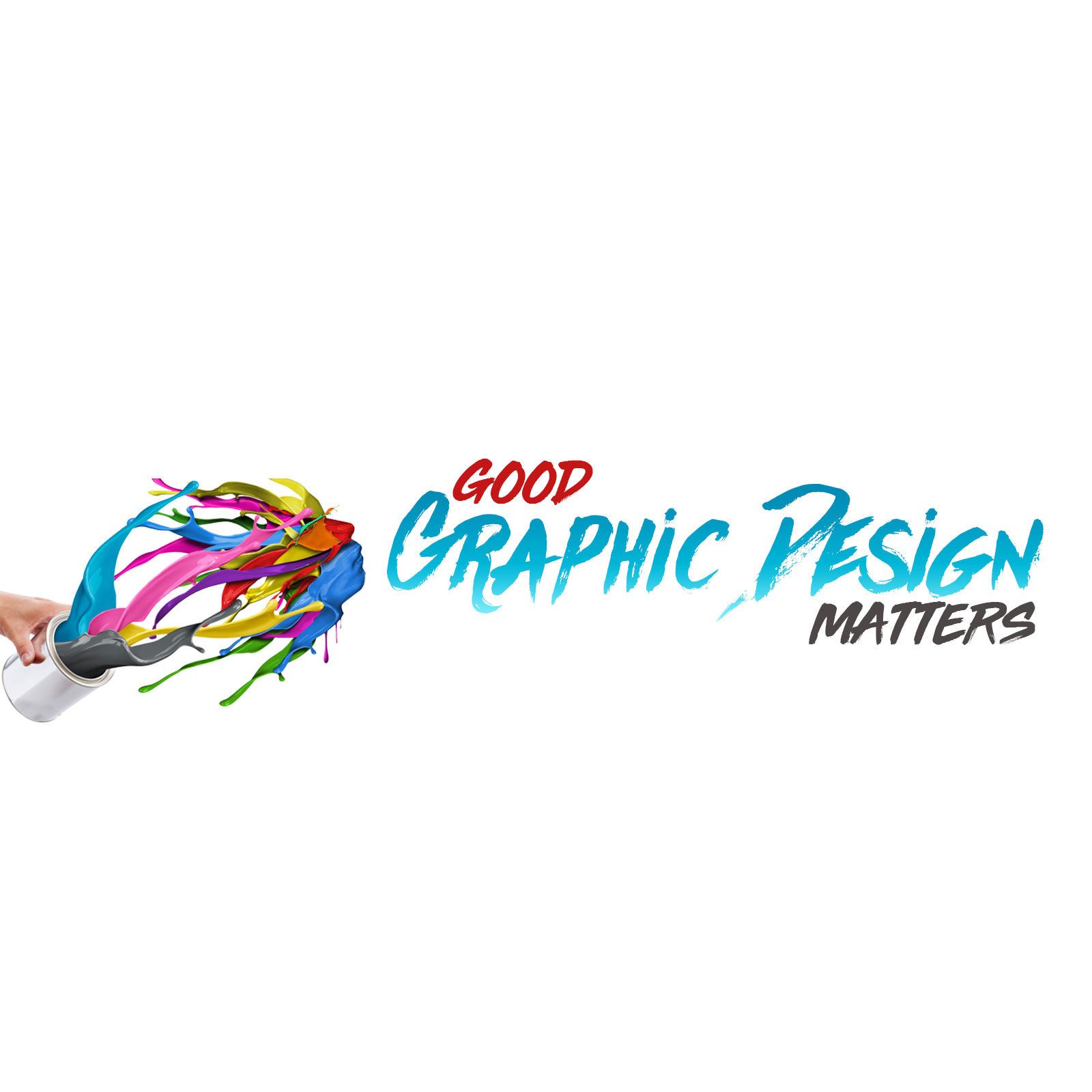 Bespoke Custom eBay storefront & listing template design complete banner design