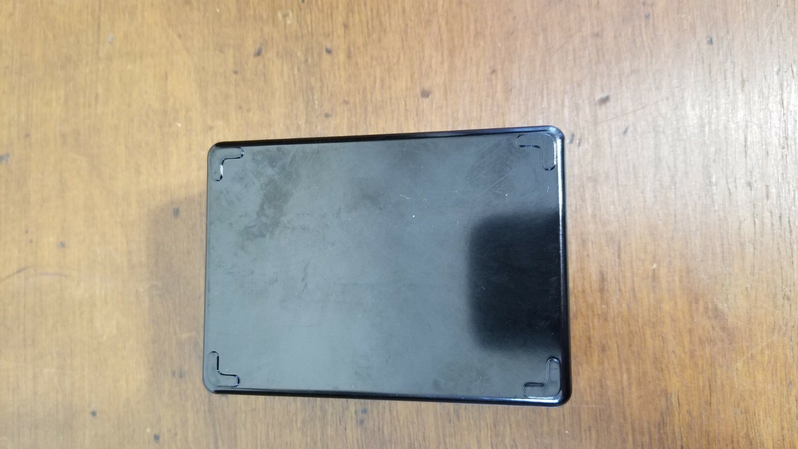 Cincinnati Electrosystems’ model 395 Debounce Switch