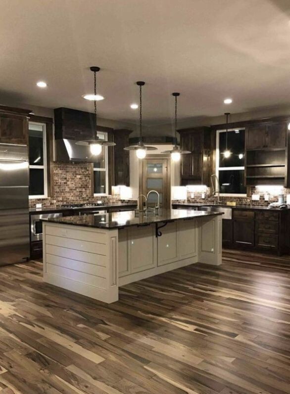 150+ Floor design ideas, custom flooring, wooden, tiles, ceramics, porcelein