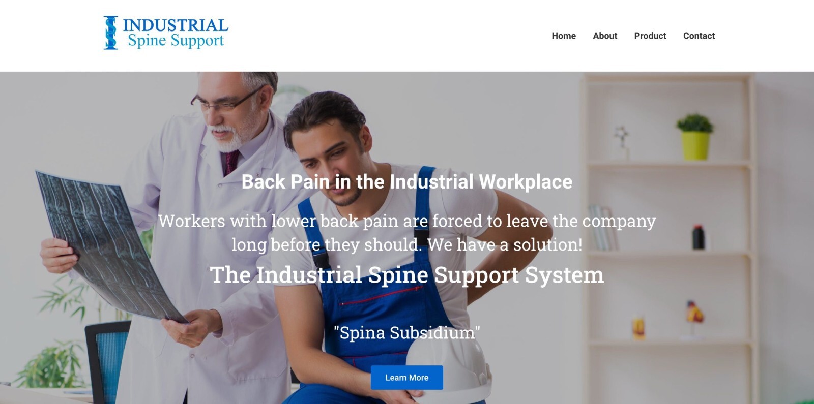 Professional & Custom WordPress ECommerce Website Design Package