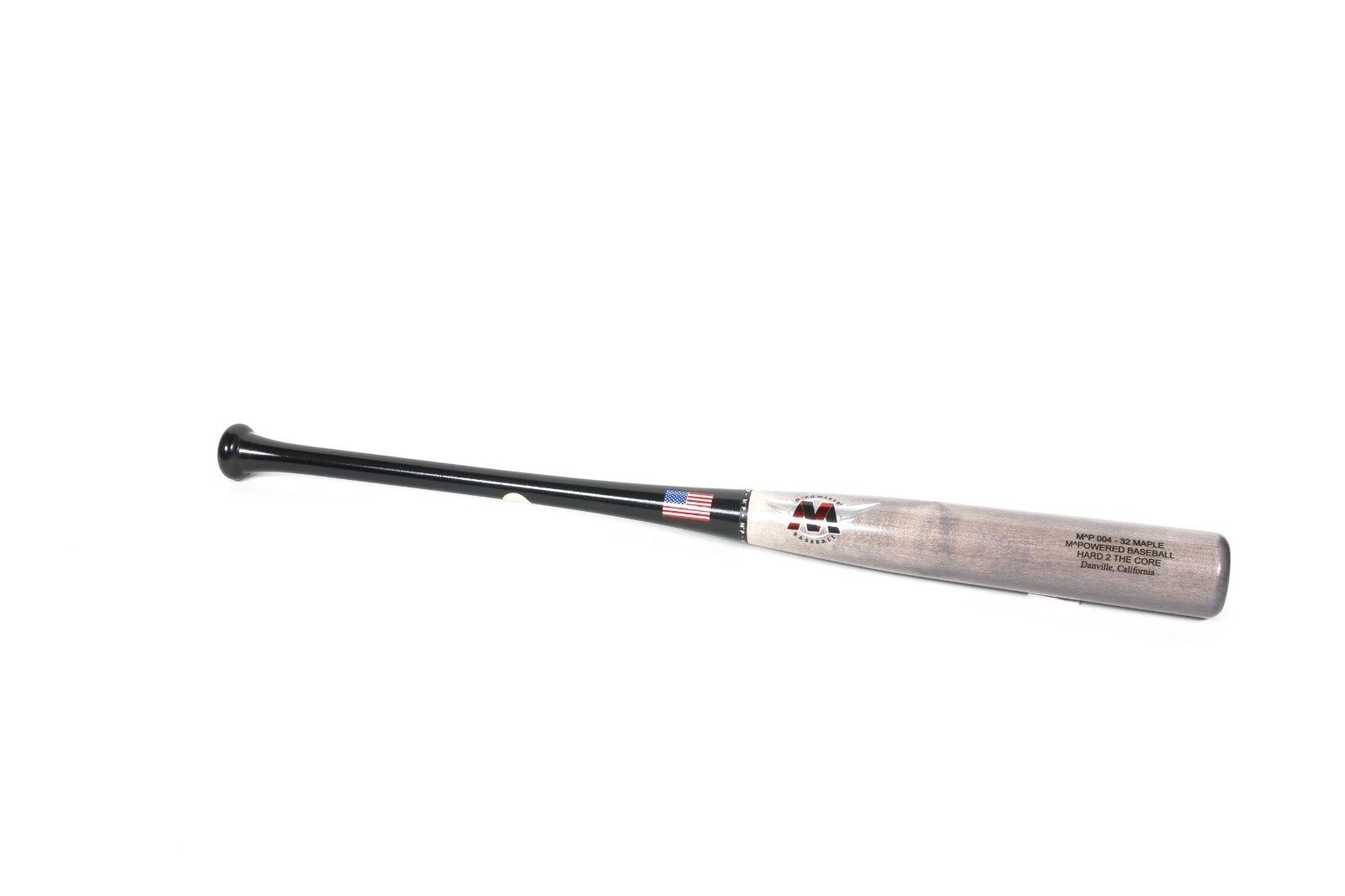 100 PRO BATS mixed models mixed colors YOU PICK SIZES LEAGUE DEAL WHOLESALE DEAL