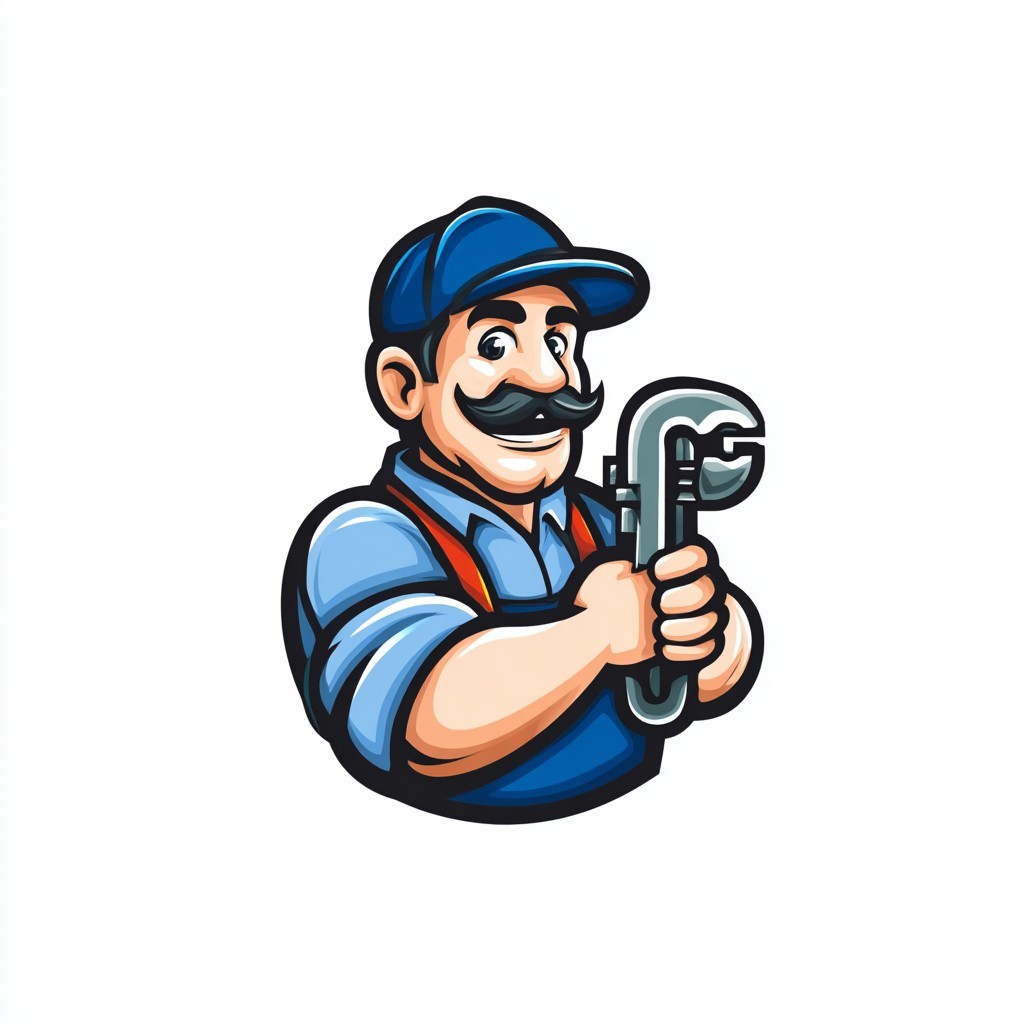 Professional Custom Logo Design Service | 72 Hr Turnaround | 100% Ownership