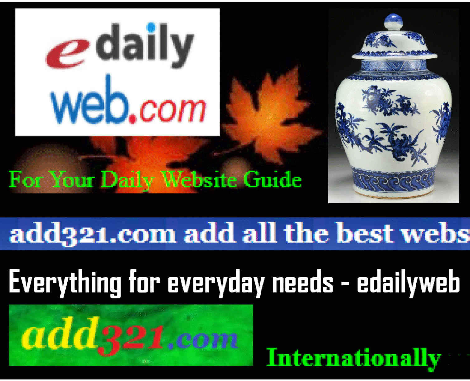 qq123.org