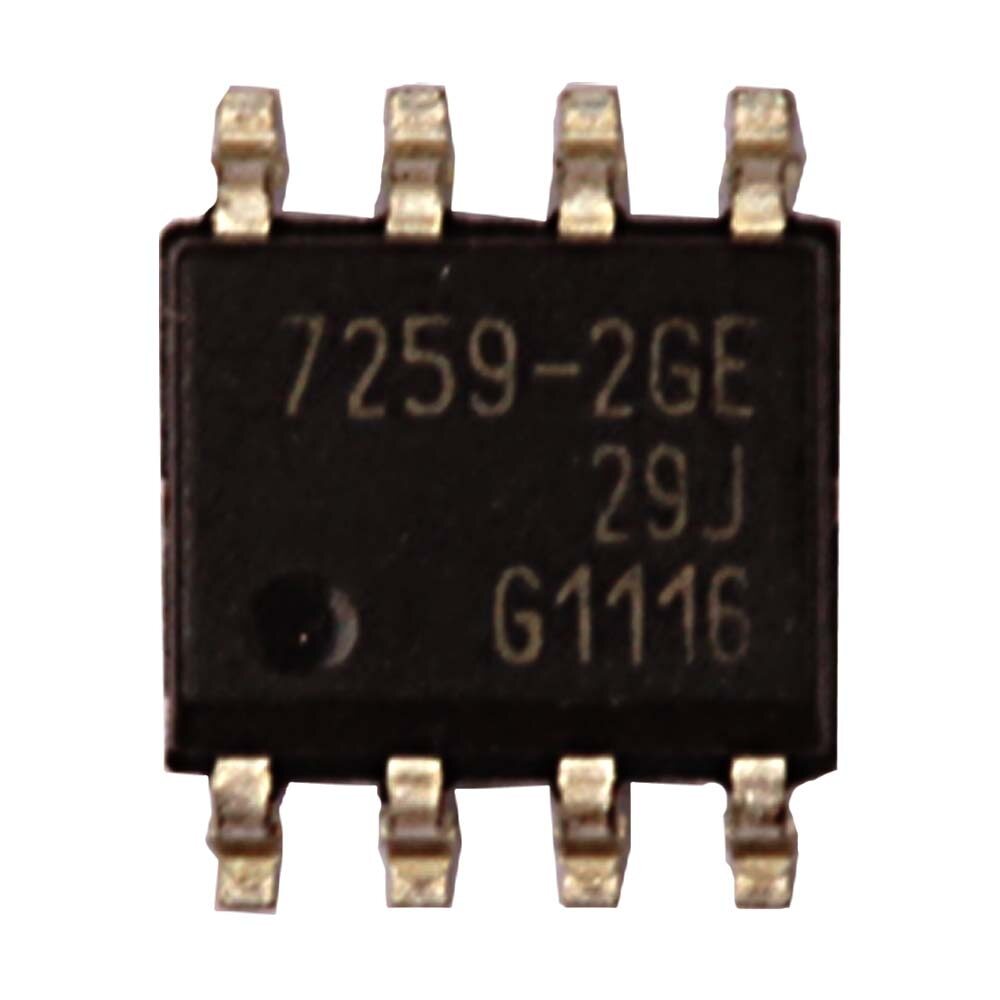 10PCS TLE7259-2GE 7259-2GE IC SOP-8