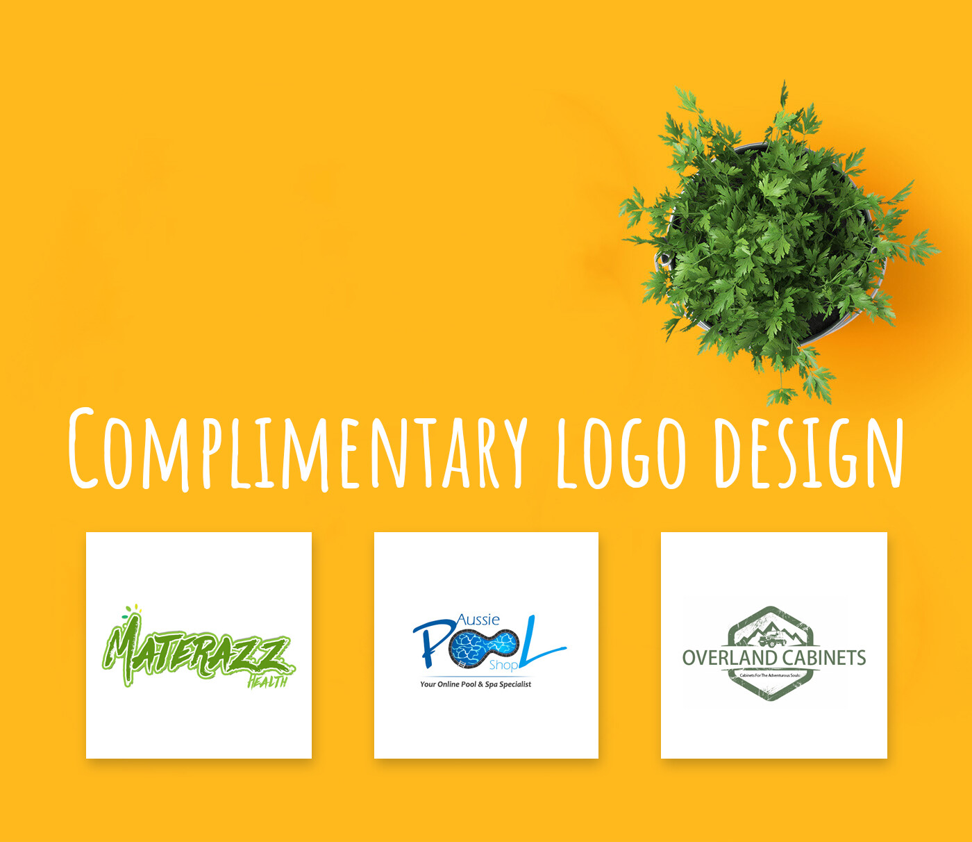 eBay store design and ebay listing HTML template Fully Customizable 2020 design