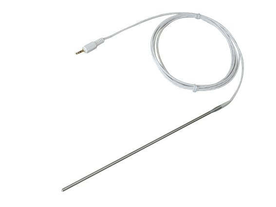 TR-1220 Temperature Sensor with SS protection tube for TR-71
