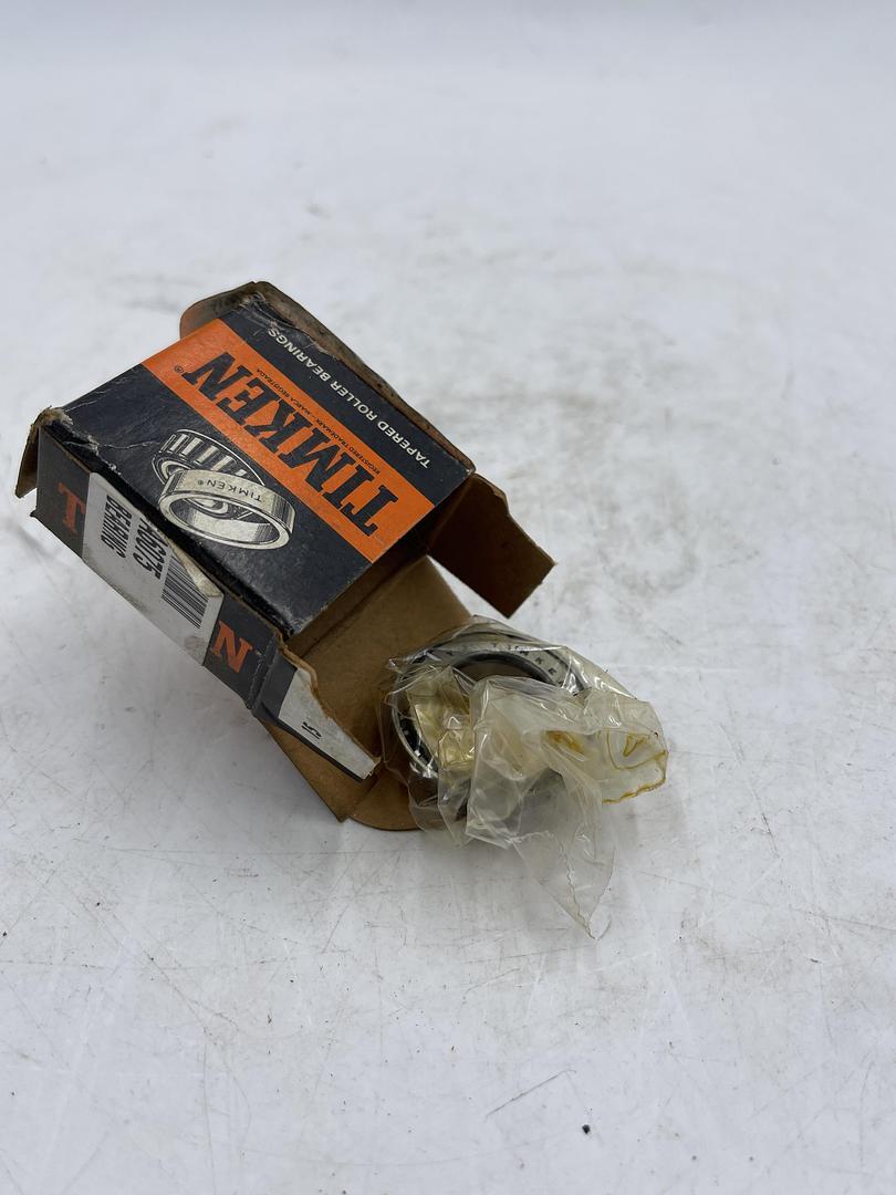 Timken A6075