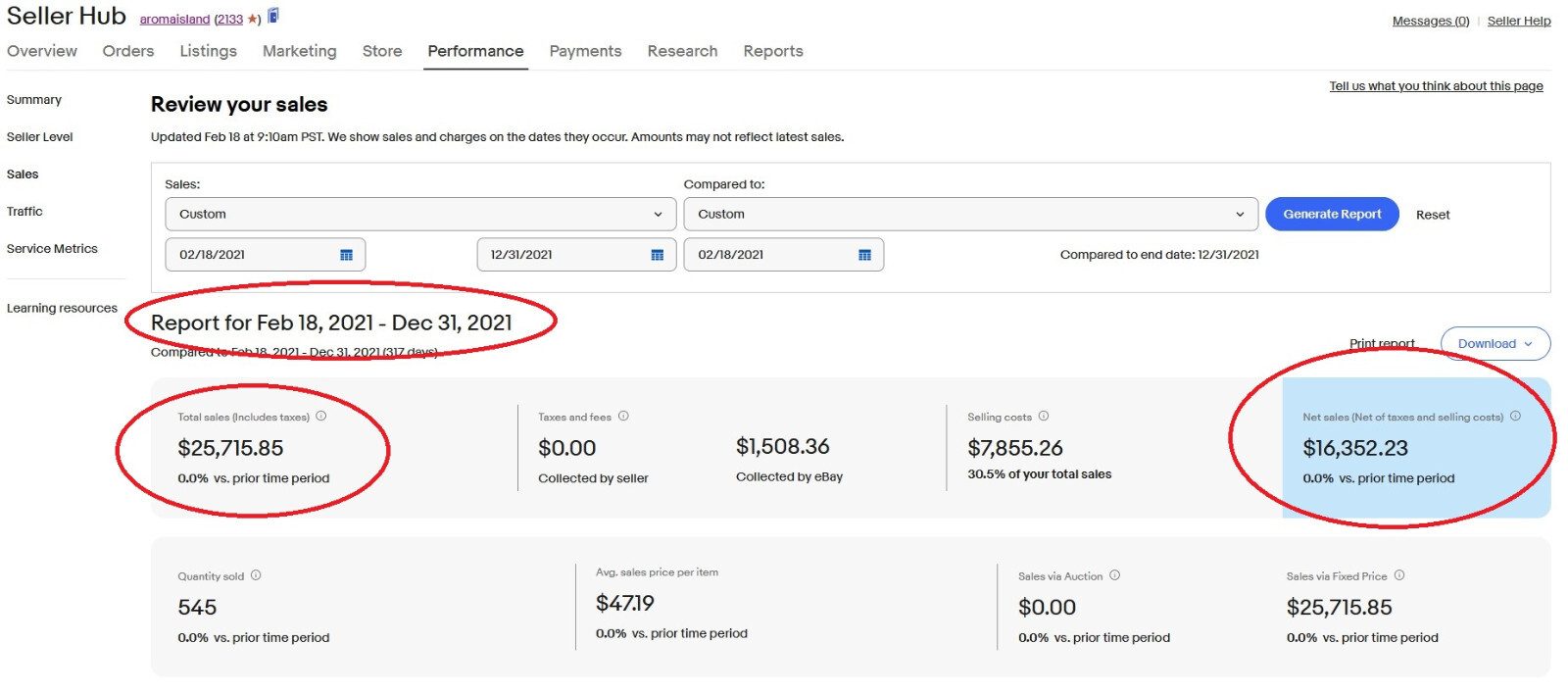 My Entire eBay Store For Sale Online Business $100k+ Inventory FREE DELIVERY