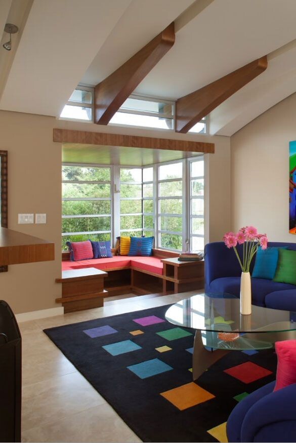 Stylish, elegant looking, inviting color harmonies, interior color trends, 350 +