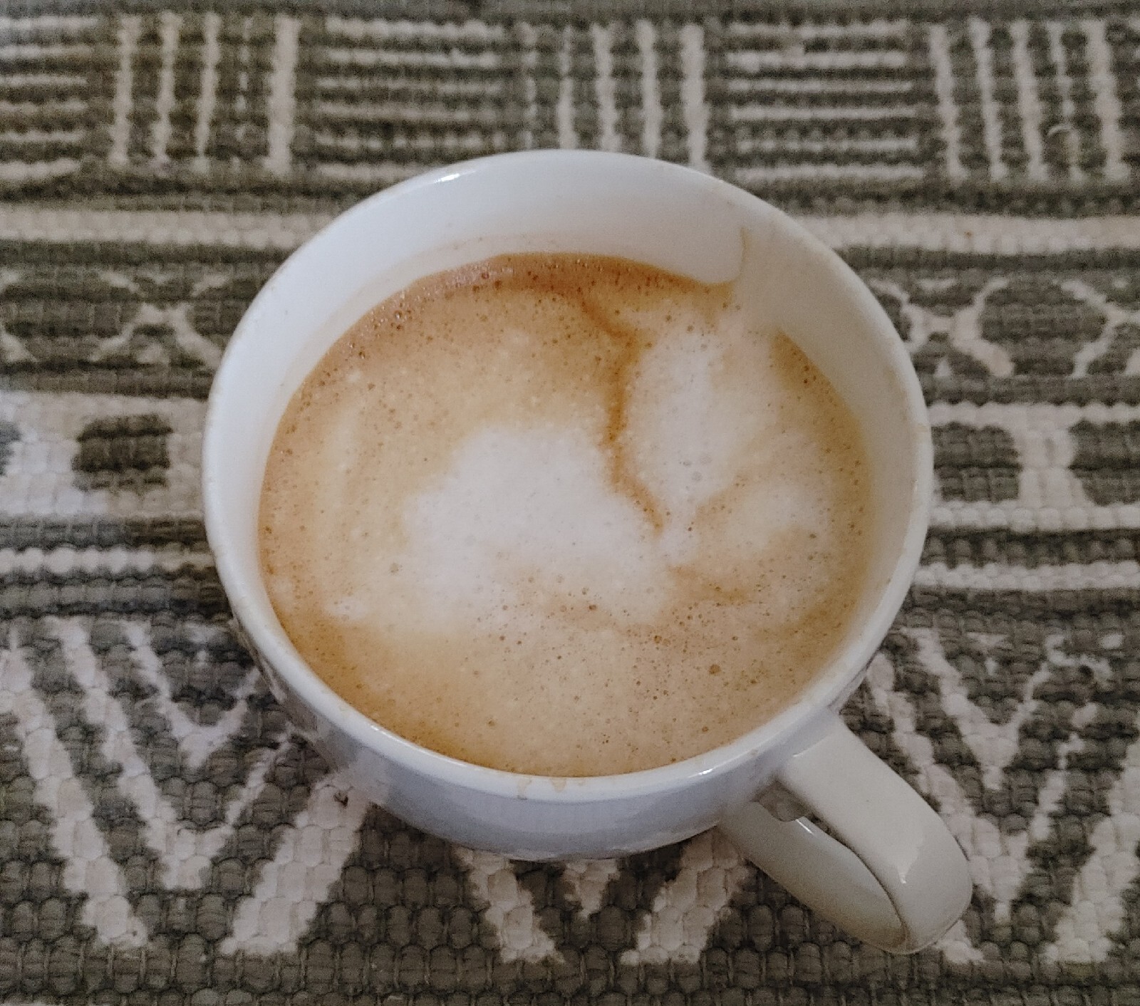 KSpresso ©️™️®️ FreshSpresso ©️™️®️ KSpresso.com FreshSpresso.com startup Co.