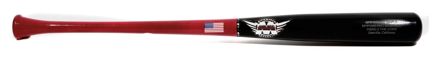 100 PRO BATS mixed models mixed colors YOU PICK SIZES LEAGUE DEAL WHOLESALE DEAL