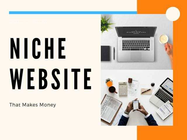 Mental Health Affiliate Website | Adsense Amazon Clickbank Niche Work From Home