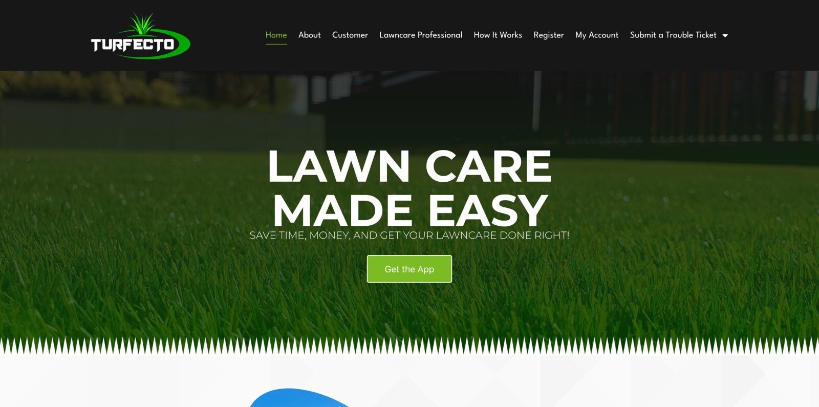 Professional & Custom WordPress ECommerce Website Design Package