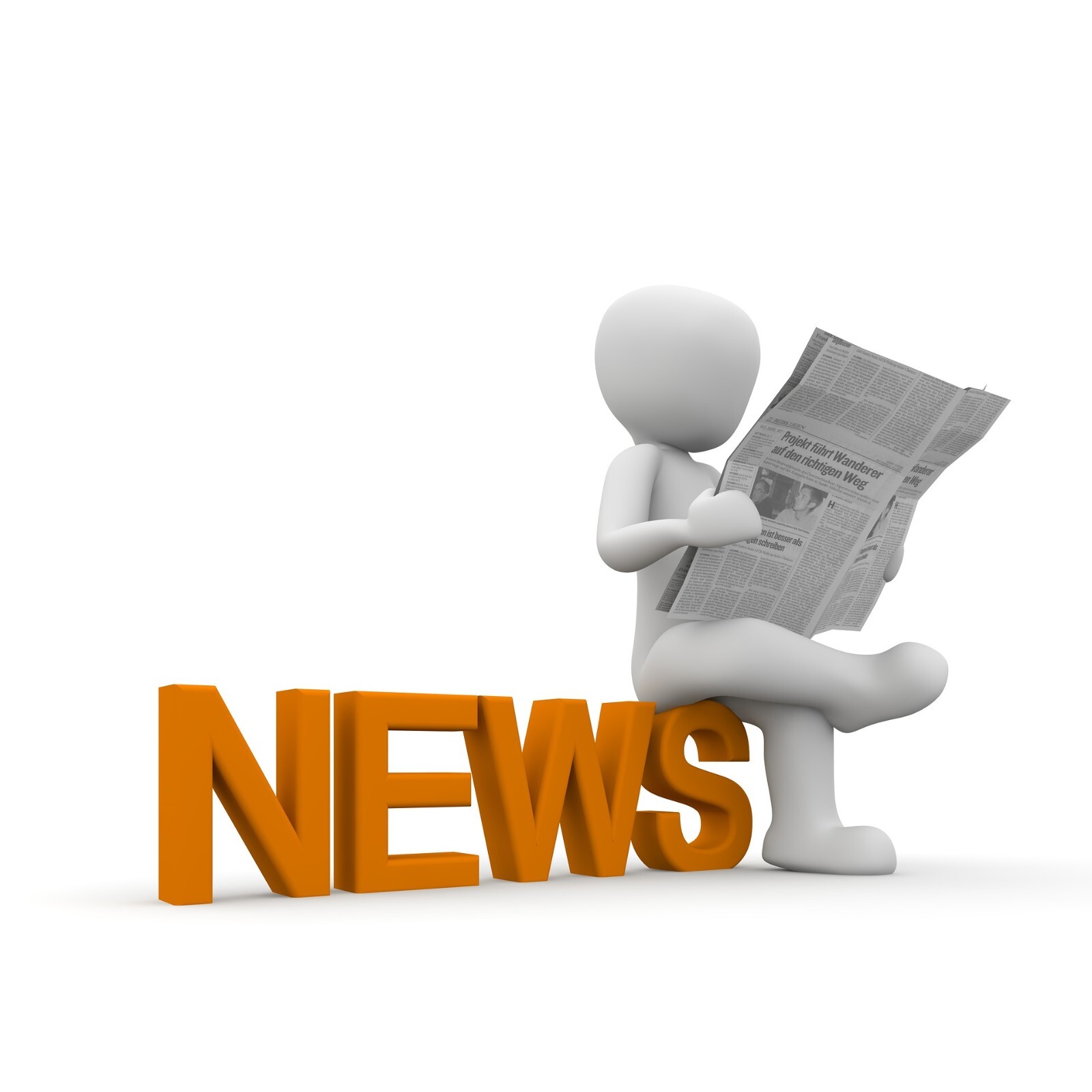 item with do-follow backlink