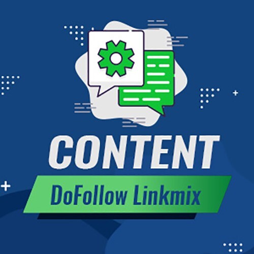 45 DA50+ SEO DOFOLLOW BACKLINKS, Link Building (International Backlinks)